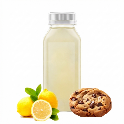 The Chips & Sips Bundle