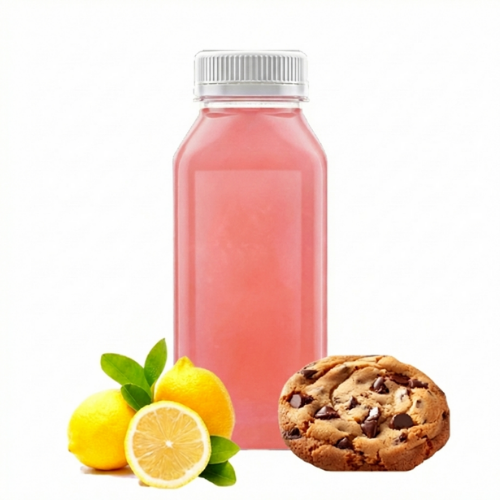 The Chips & Sips Bundle