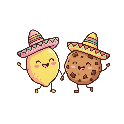 The Chips & Sips Bundle