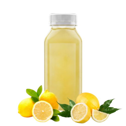 Taco 'Bout Refreshing