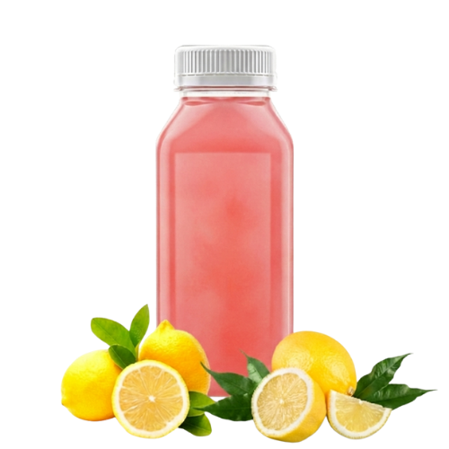 Taco 'Bout Refreshing